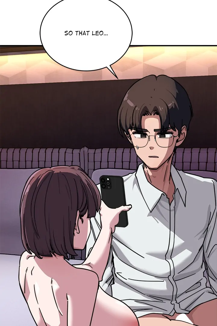 I Became A Doge?! Chapter 39 page 83 - 