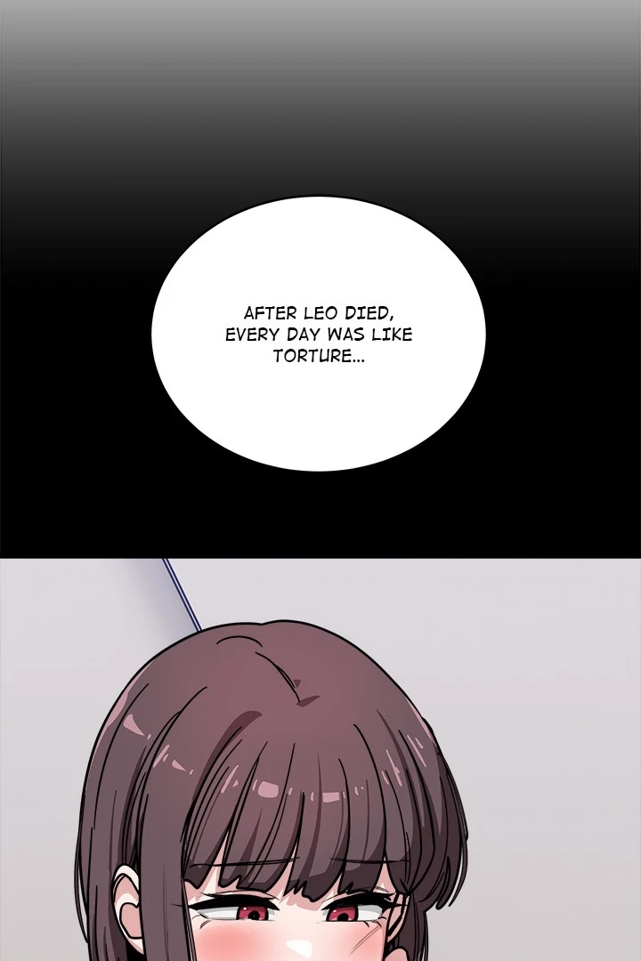 I Became A Doge?! Chapter 39 page 86 - 