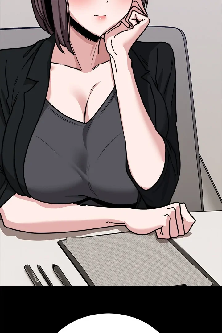 I Became A Doge?! Chapter 39 page 87 - 