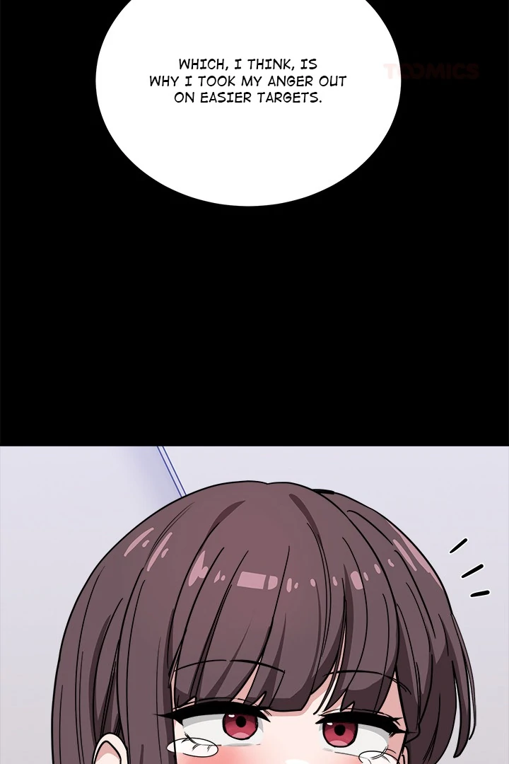 I Became A Doge?! Chapter 39 page 88 - 