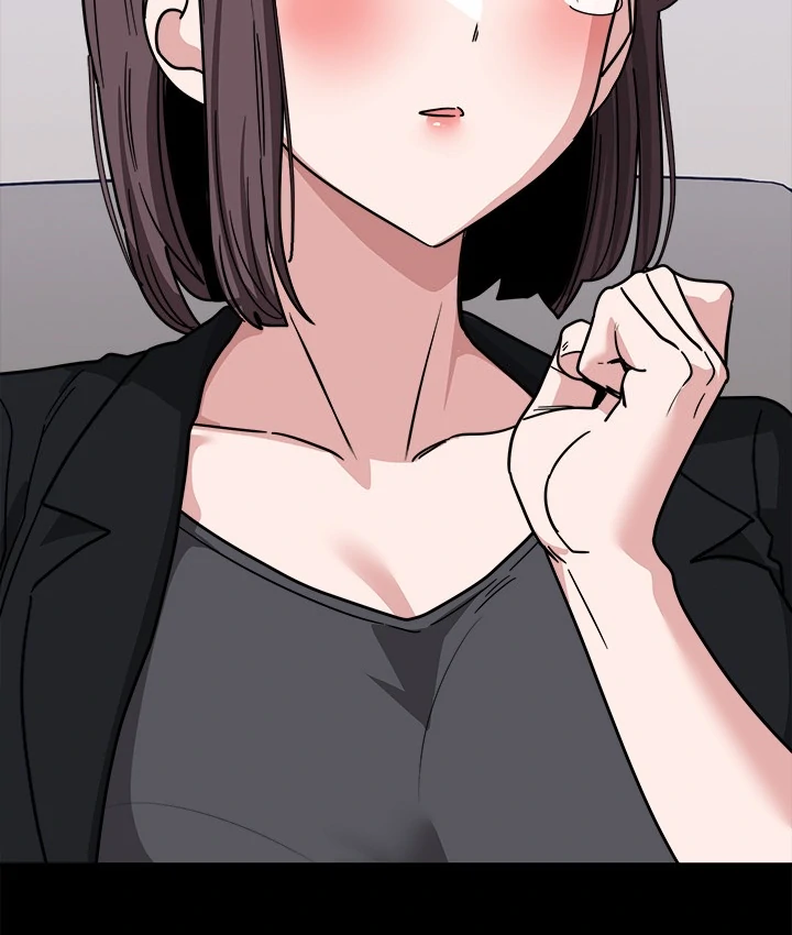 I Became A Doge?! Chapter 39 page 89 - 