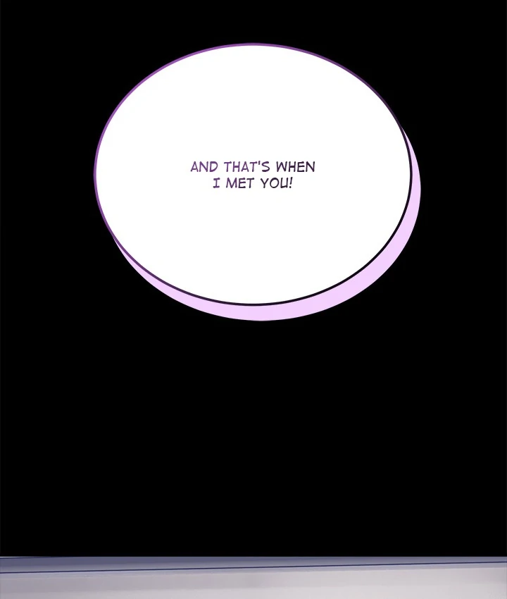 I Became A Doge?! Chapter 39 page 90 - 