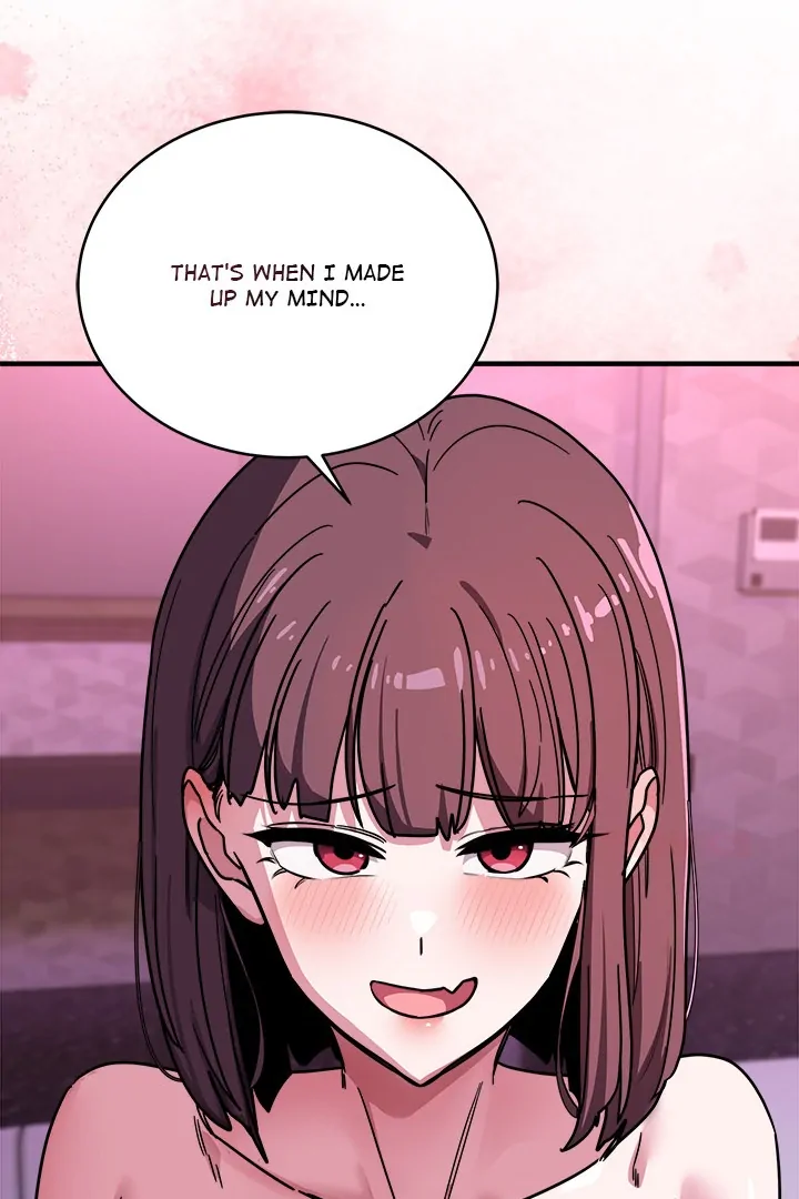 I Became A Doge?! Chapter 39 page 93 - 