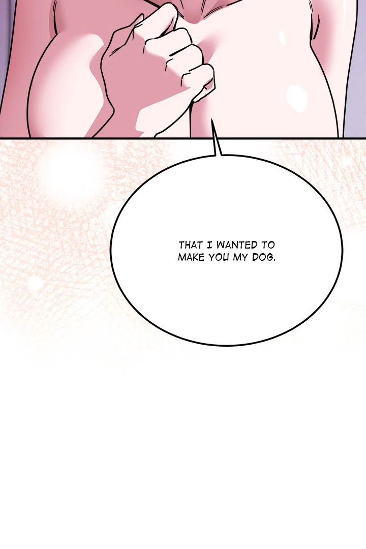 I Became A Doge?! Chapter 39 page 94 - 