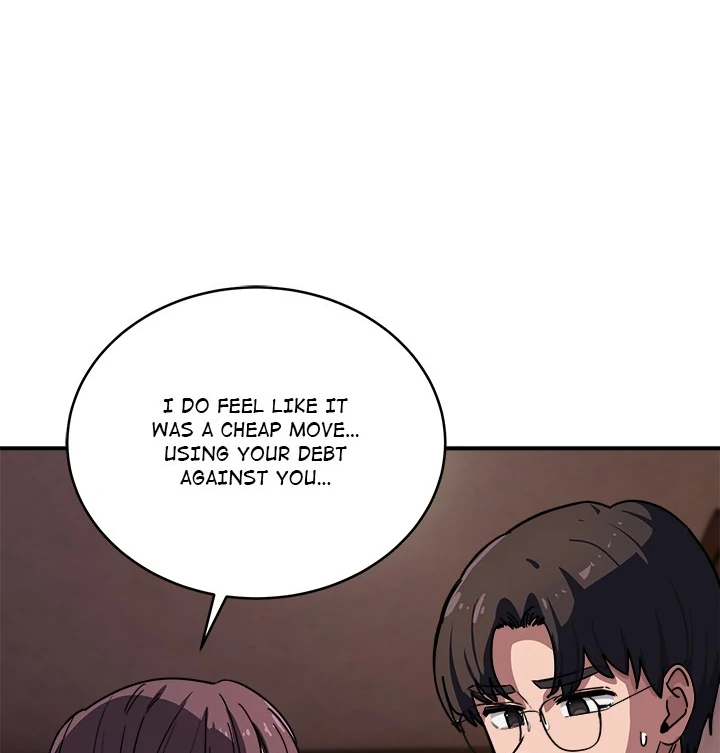 I Became A Doge?! Chapter 39 page 95 - 