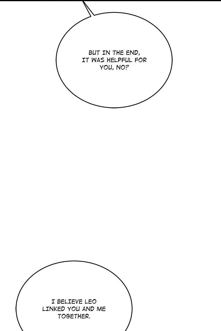 I Became A Doge?! Chapter 39 page 97 - 