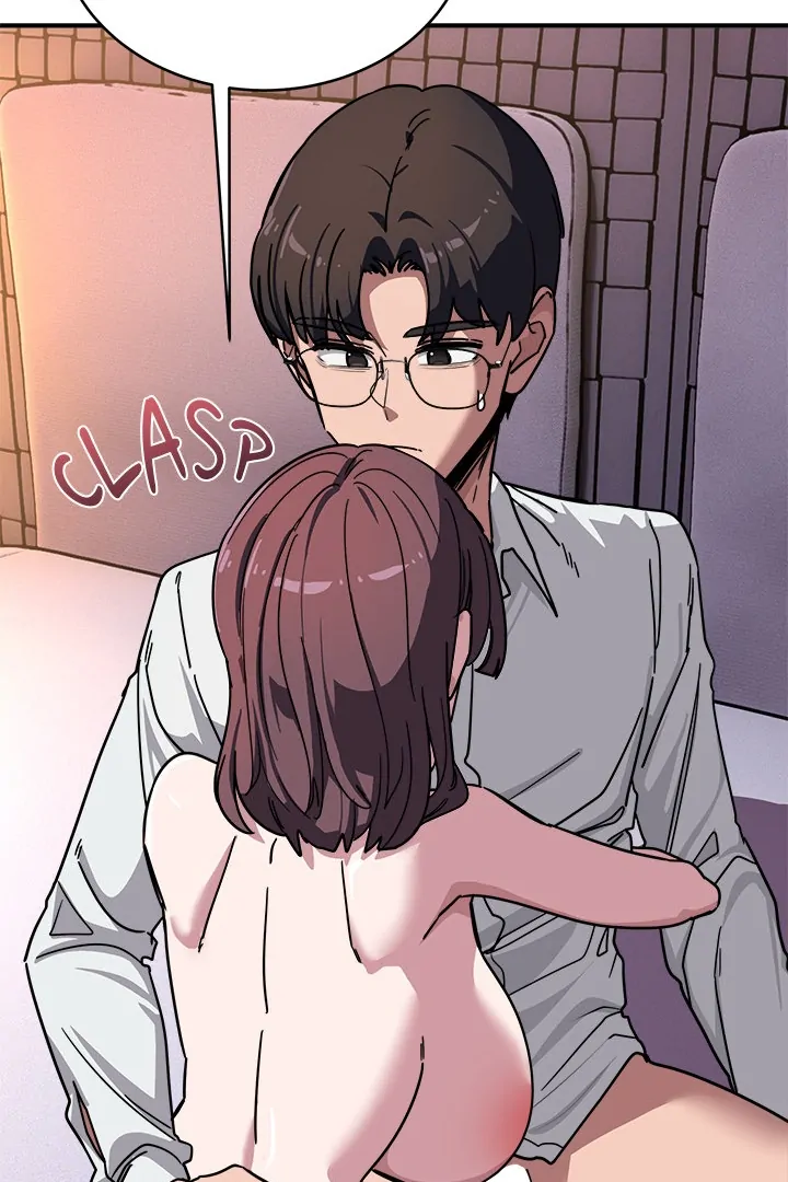 I Became A Doge?! Chapter 39 page 98 - 