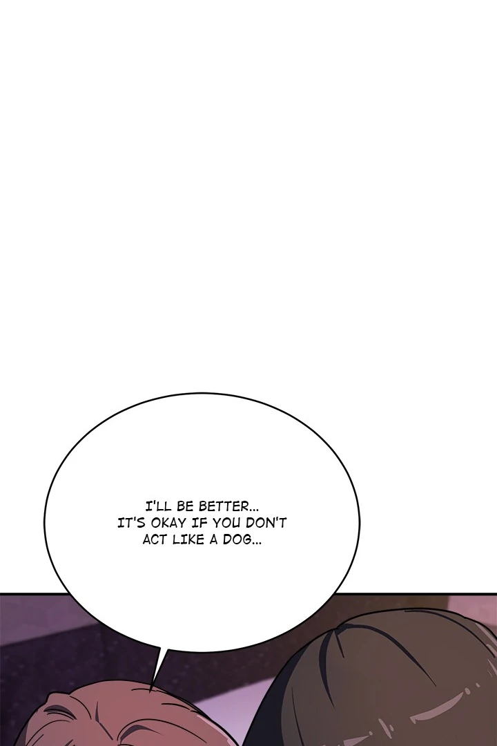 I Became A Doge?! Chapter 39 page 100 - 