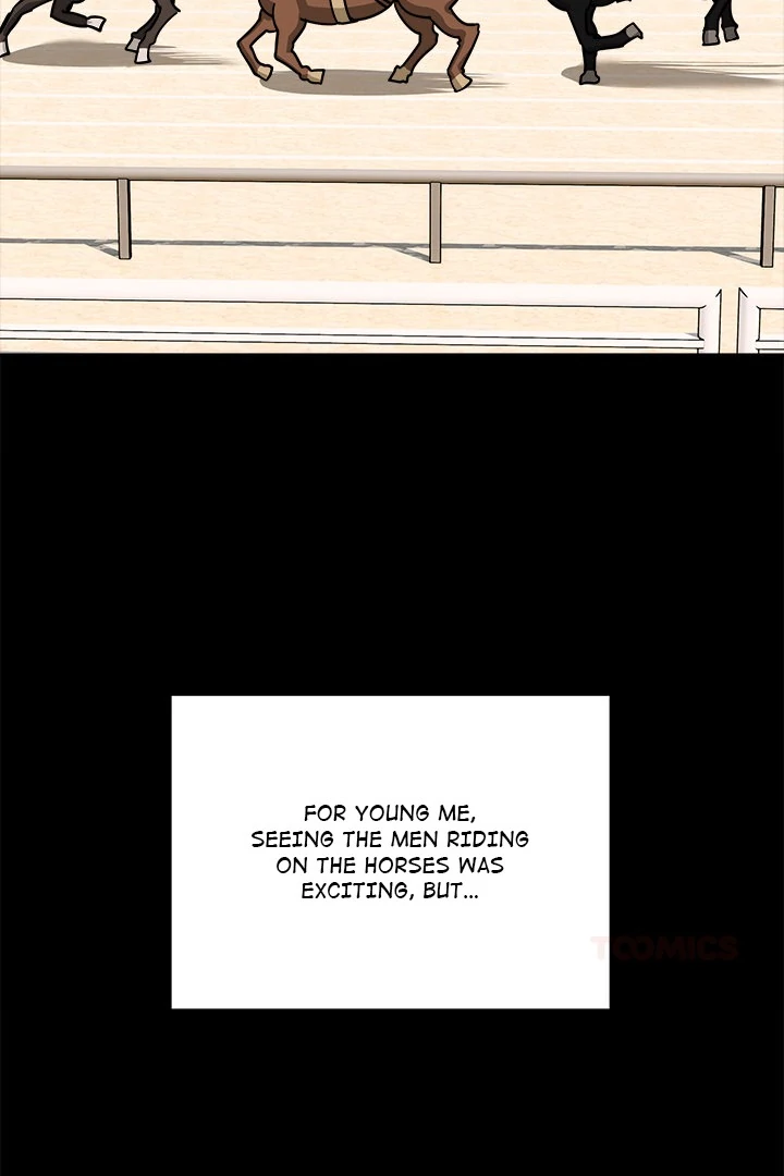 I Became A Doge?! Chapter 40 page 2 - 
