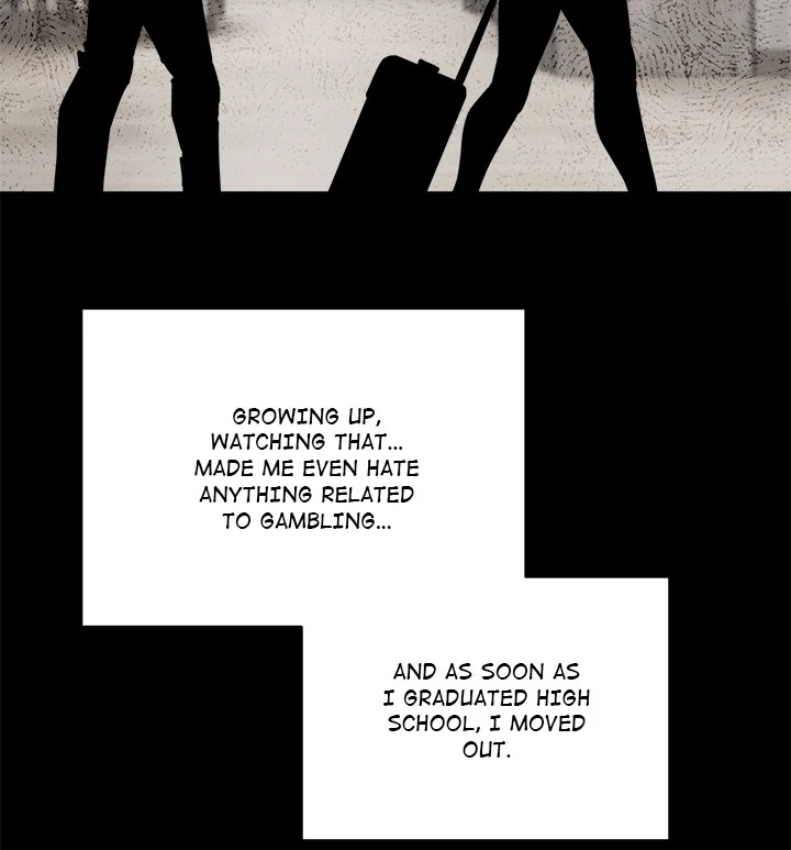 I Became A Doge?! Chapter 40 page 11 - 