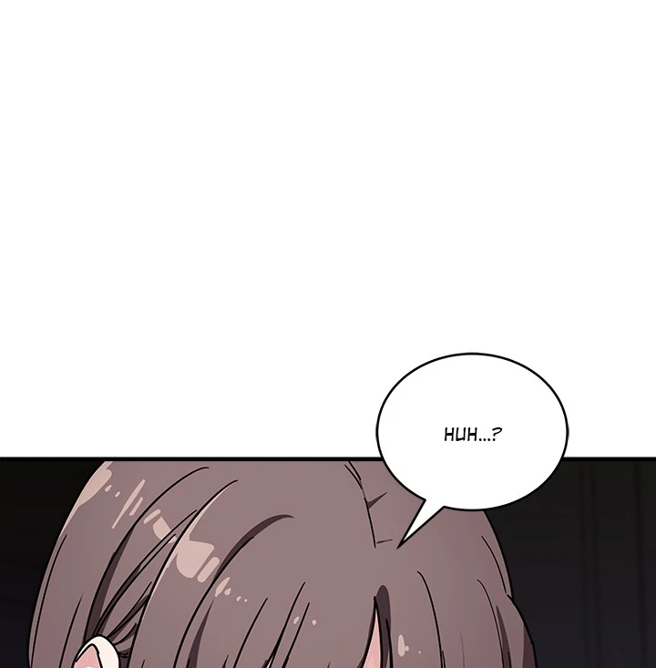 I Became A Doge?! Chapter 40 page 101 - 