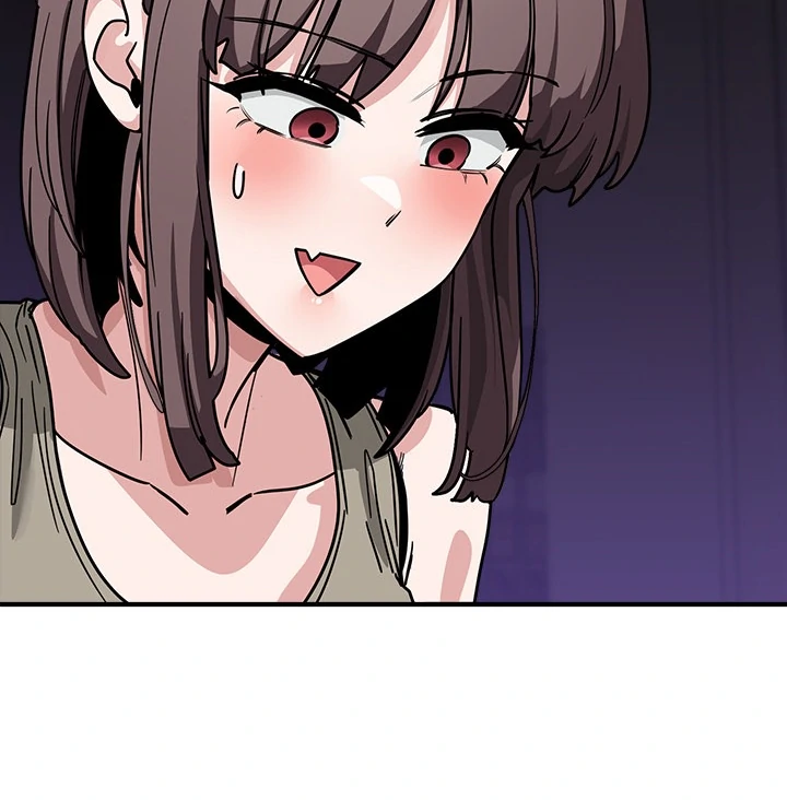 I Became A Doge?! Chapter 40 page 102 - 