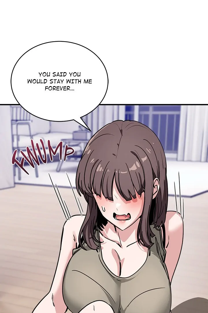 I Became A Doge?! Chapter 40 page 109 - 
