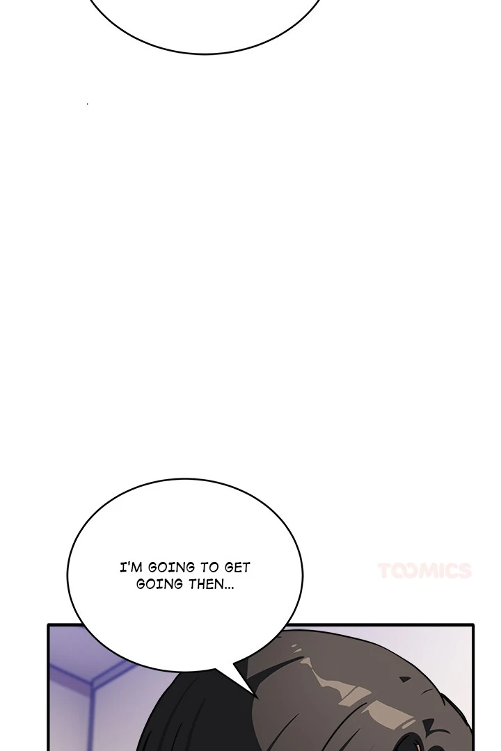 I Became A Doge?! Chapter 40 page 111 - 