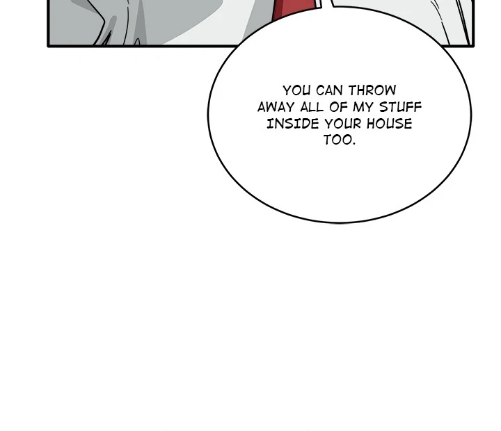I Became A Doge?! Chapter 40 page 113 - 
