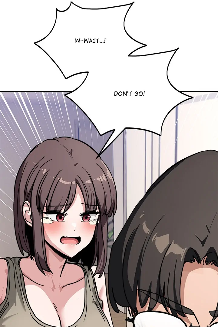 I Became A Doge?! Chapter 40 page 114 - 