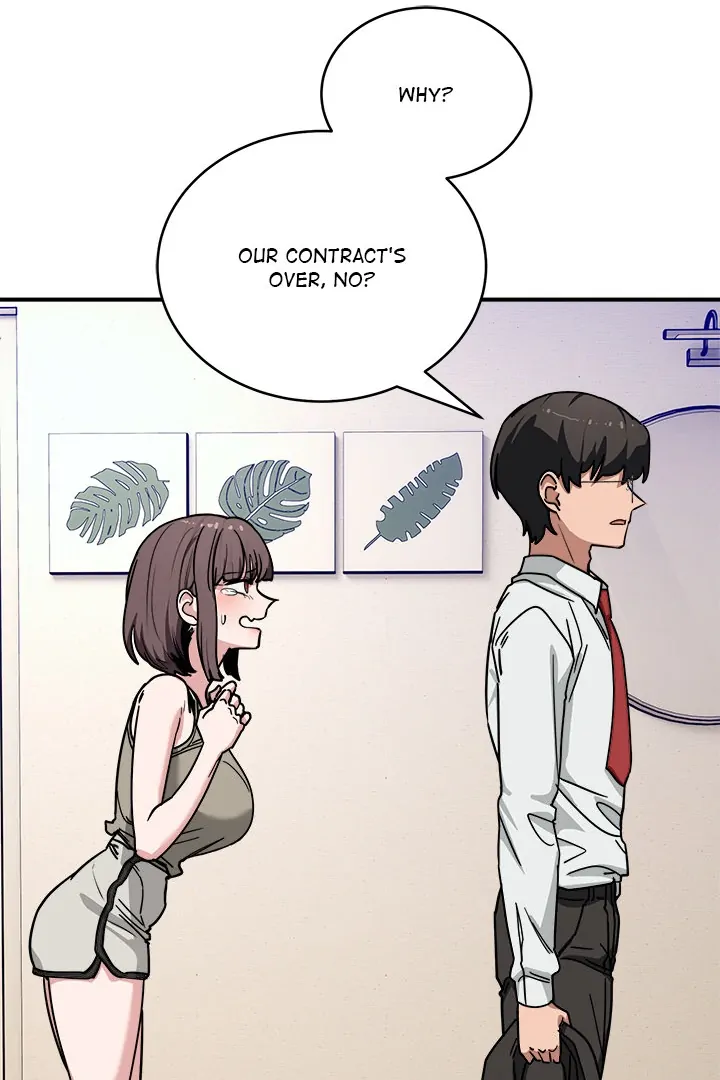 I Became A Doge?! Chapter 40 page 116 - 