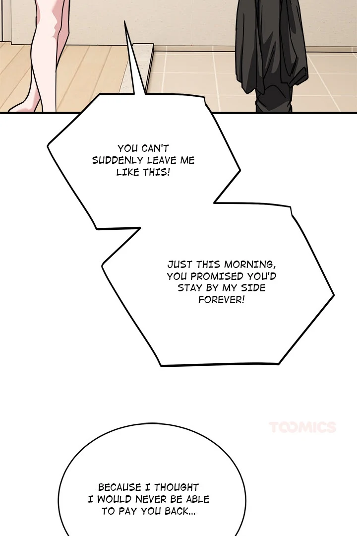 I Became A Doge?! Chapter 40 page 117 - 