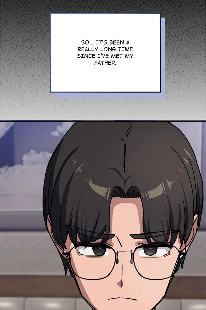 I Became A Doge?! Chapter 40 page 13 - 