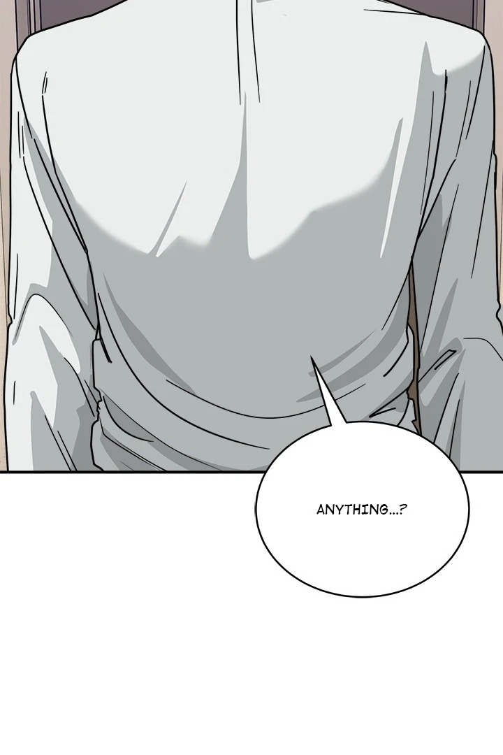 I Became A Doge?! Chapter 40 page 125 - 