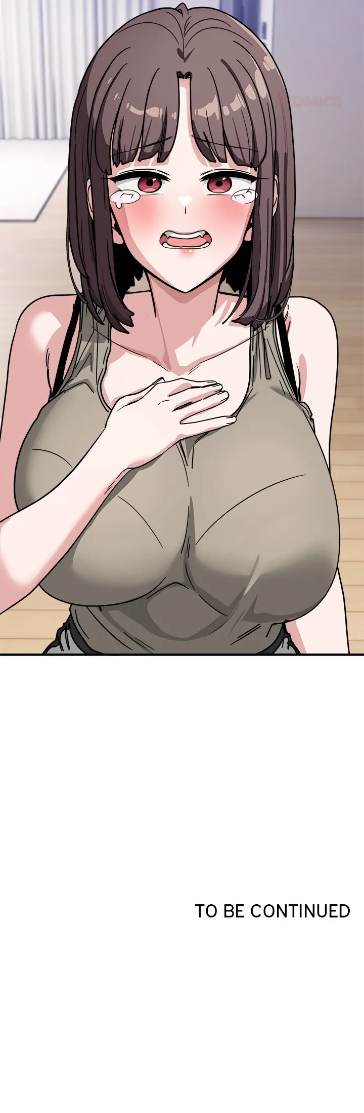 I Became A Doge?! Chapter 40 page 129 - 
