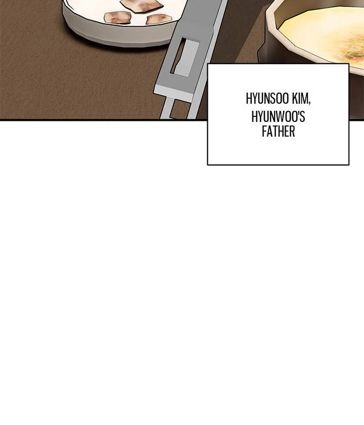 I Became A Doge?! Chapter 40 page 18 - 
