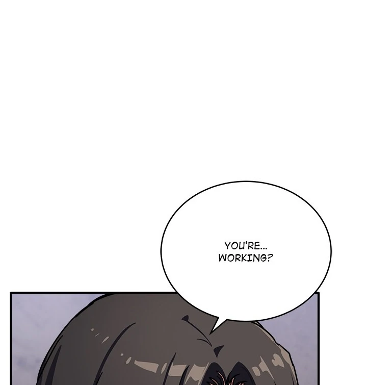 I Became A Doge?! Chapter 40 page 23 - 