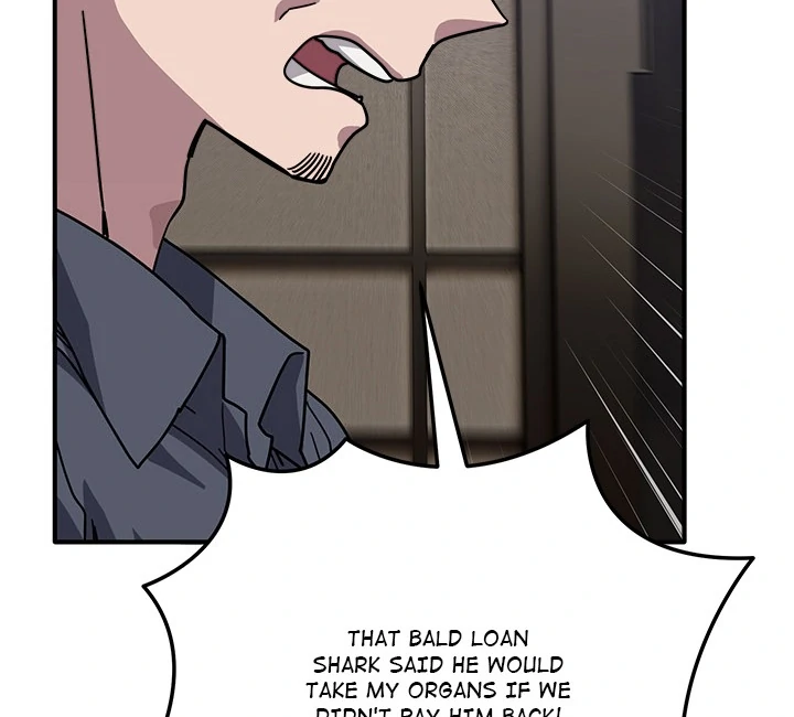 I Became A Doge?! Chapter 40 page 38 - 
