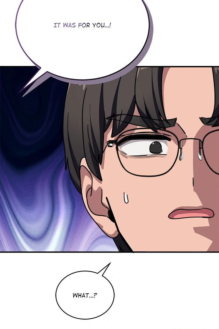 I Became A Doge?! Chapter 40 page 42 - 