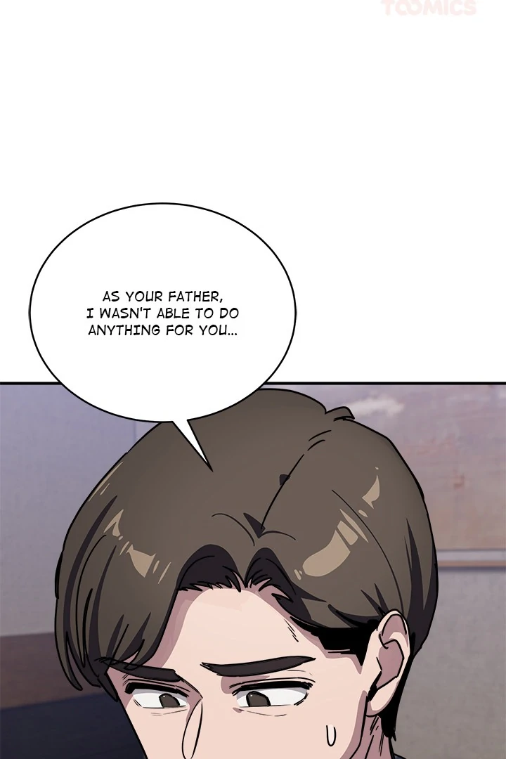I Became A Doge?! Chapter 40 page 43 - 