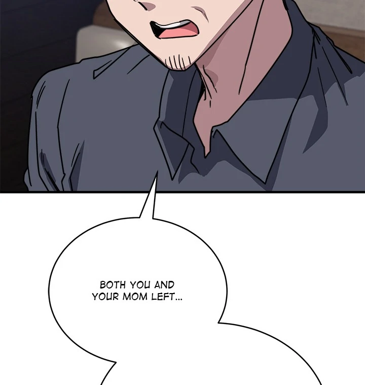 I Became A Doge?! Chapter 40 page 44 - 