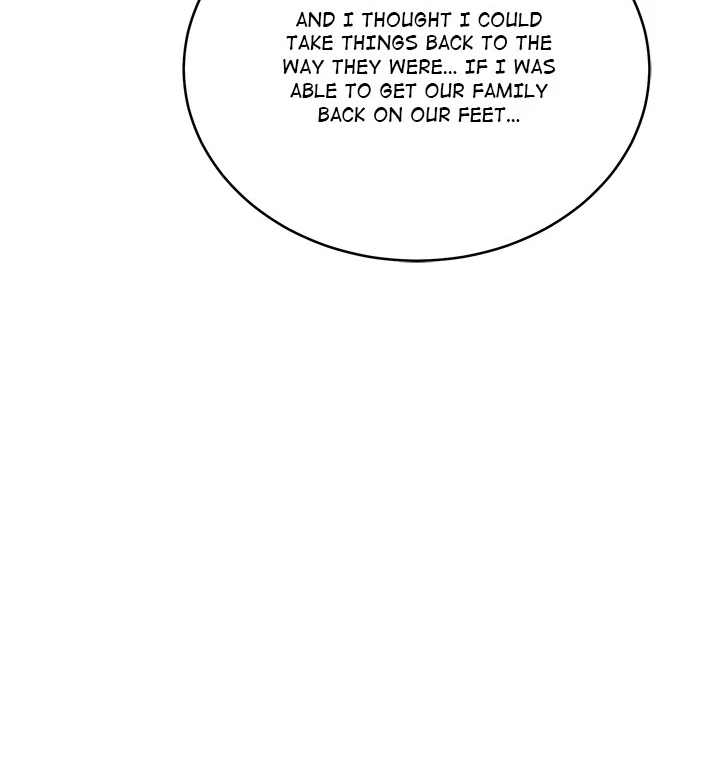 I Became A Doge?! Chapter 40 page 45 - 