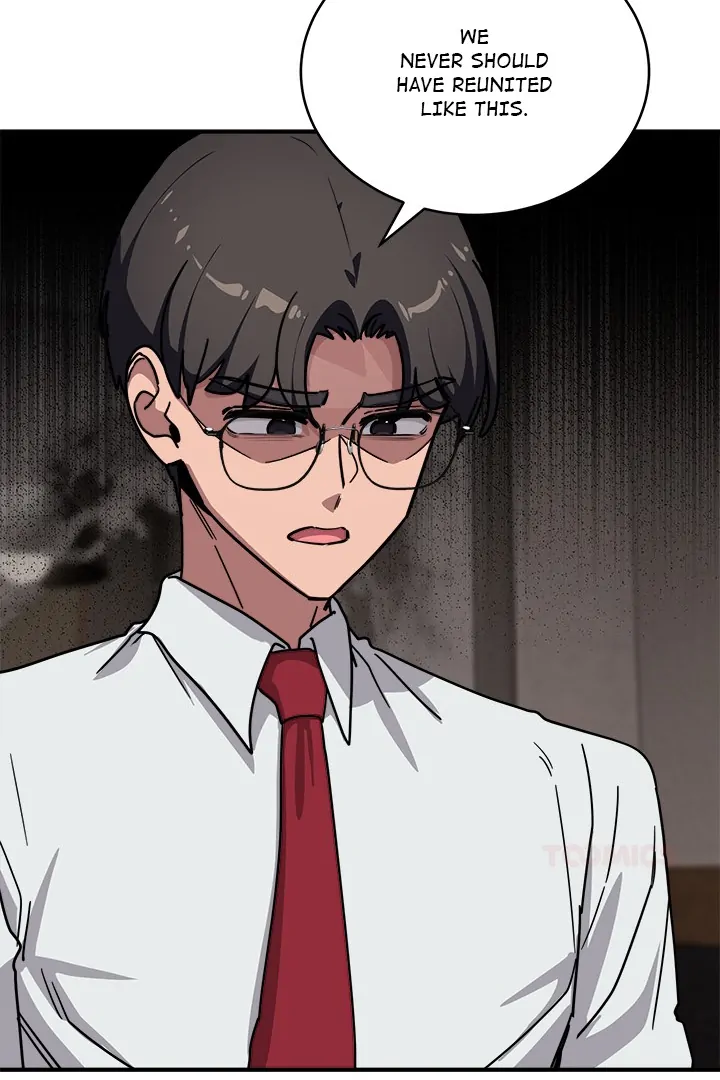 I Became A Doge?! Chapter 40 page 48 - 