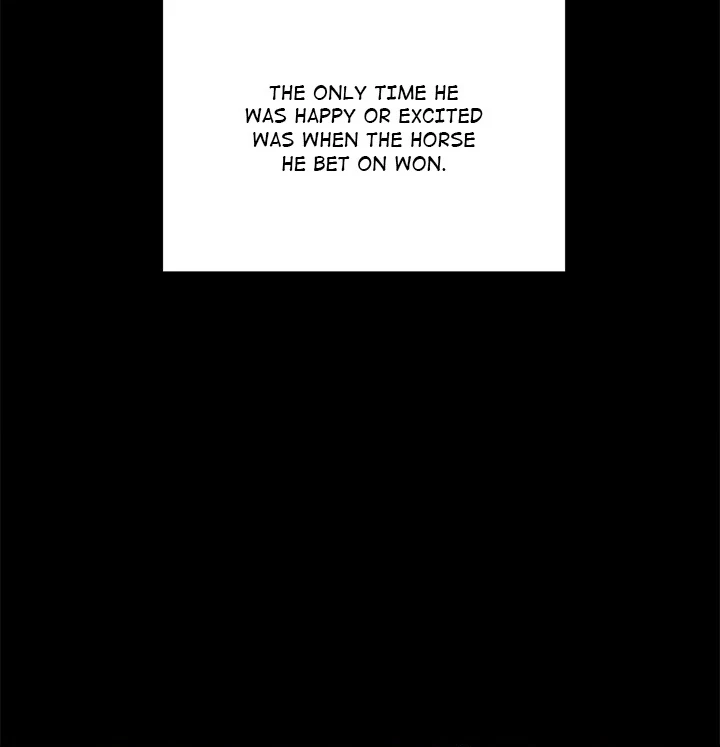 I Became A Doge?! Chapter 40 page 6 - 