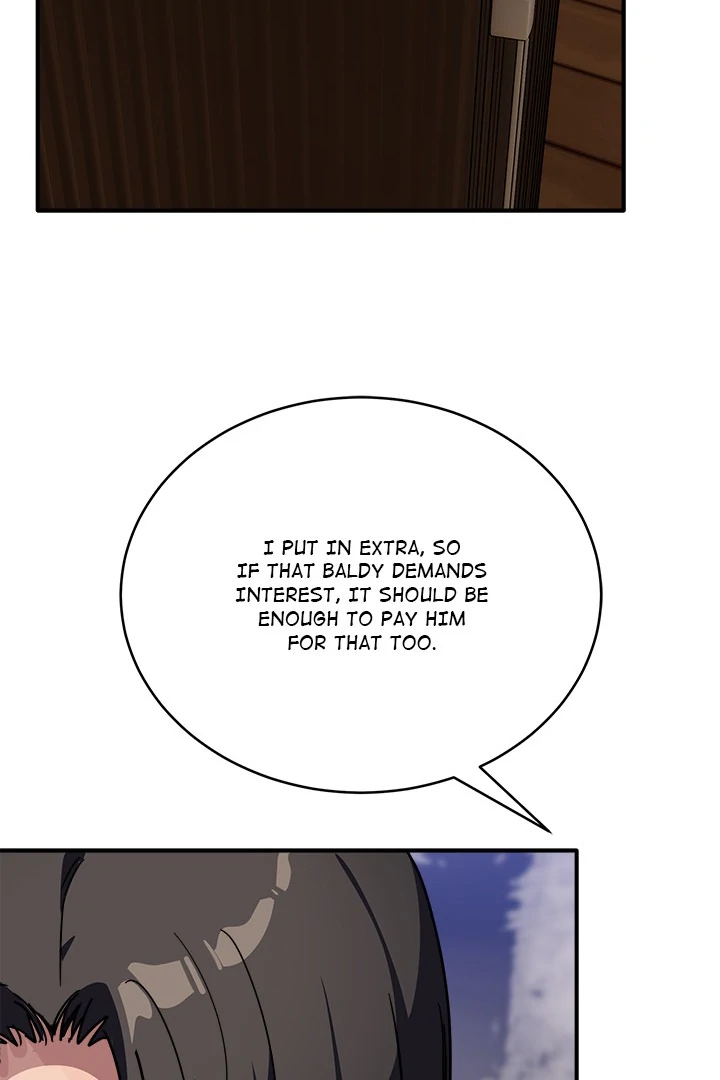 I Became A Doge?! Chapter 40 page 53 - 