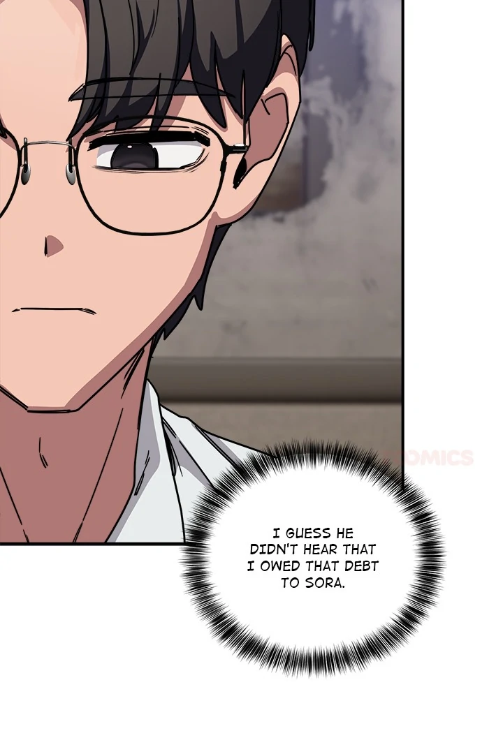 I Became A Doge?! Chapter 40 page 54 - 