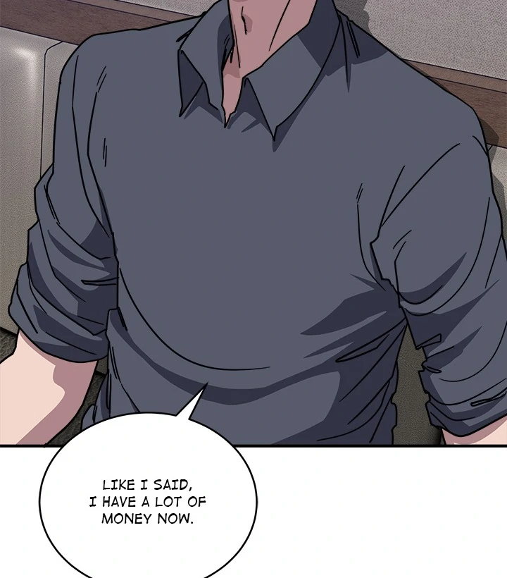 I Became A Doge?! Chapter 40 page 56 - 