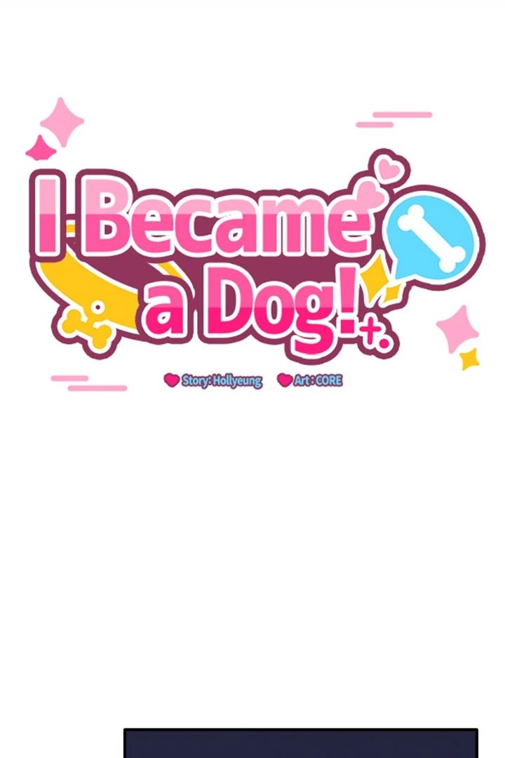 I Became A Doge?! Chapter 40 page 64 - 