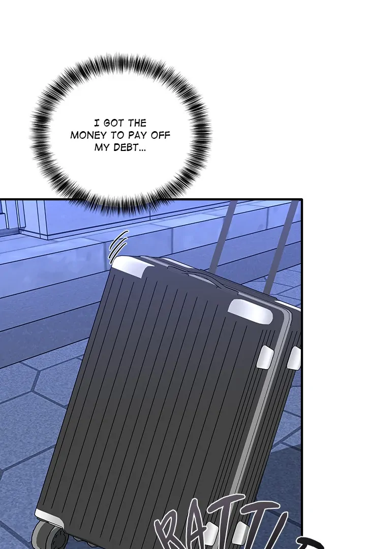 I Became A Doge?! Chapter 40 page 66 - 