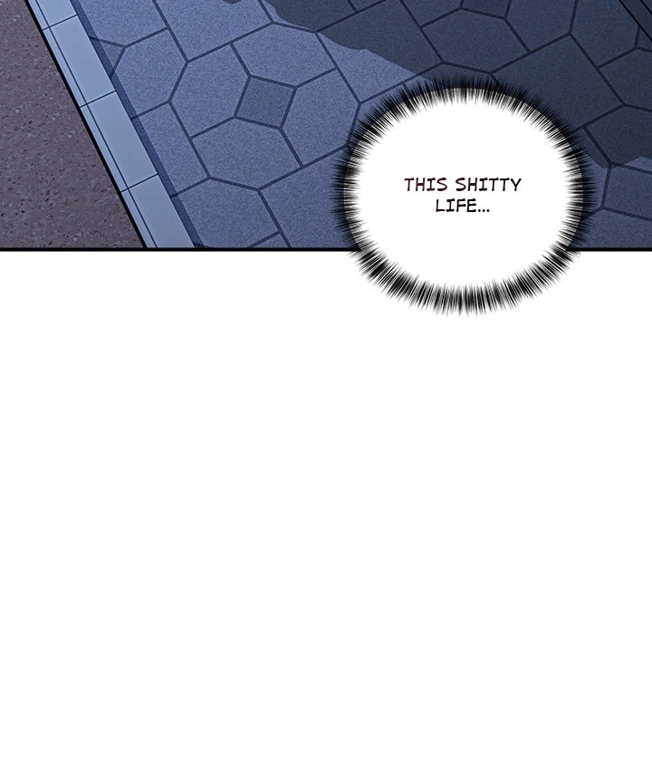 I Became A Doge?! Chapter 40 page 69 - 