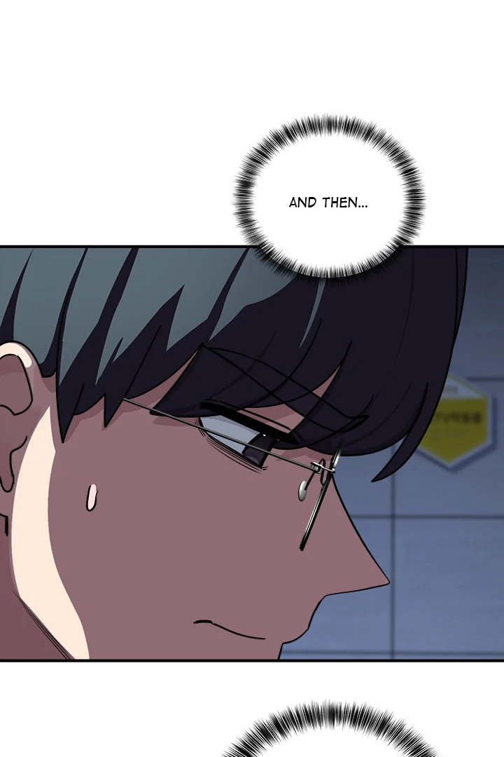 I Became A Doge?! Chapter 40 page 70 - 