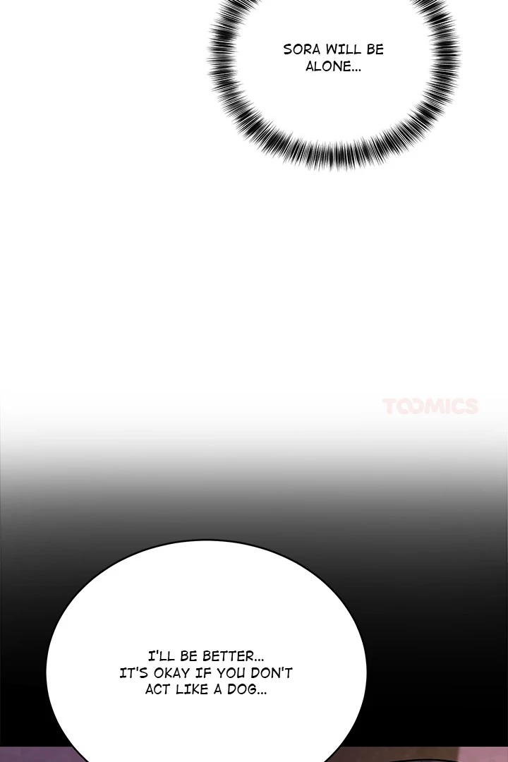 I Became A Doge?! Chapter 40 page 71 - 