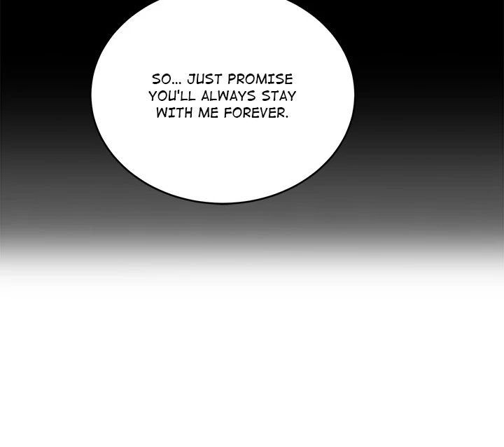 I Became A Doge?! Chapter 40 page 73 - 