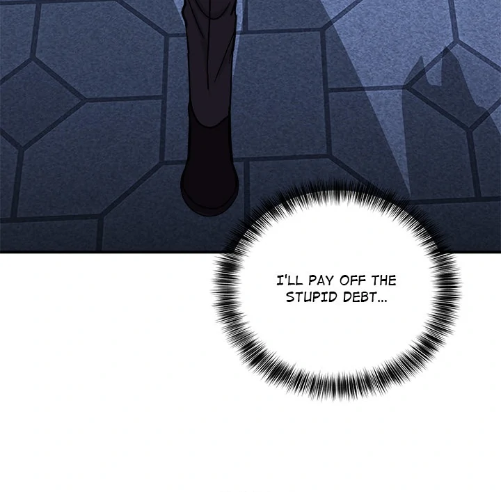 I Became A Doge?! Chapter 40 page 80 - 