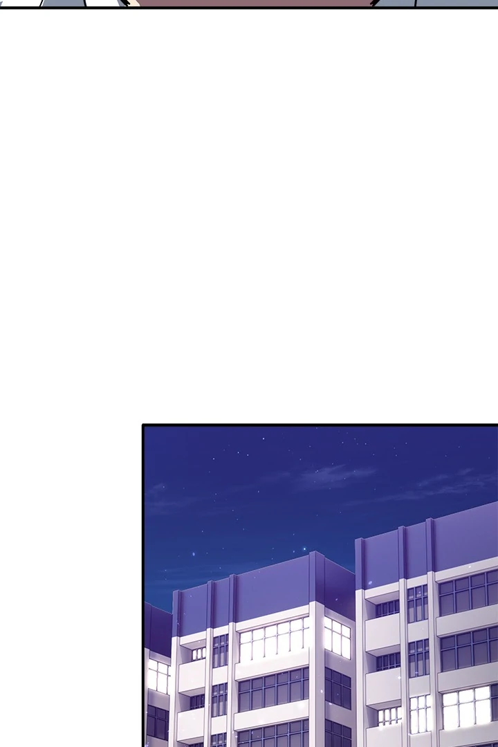 I Became A Doge?! Chapter 40 page 82 - 