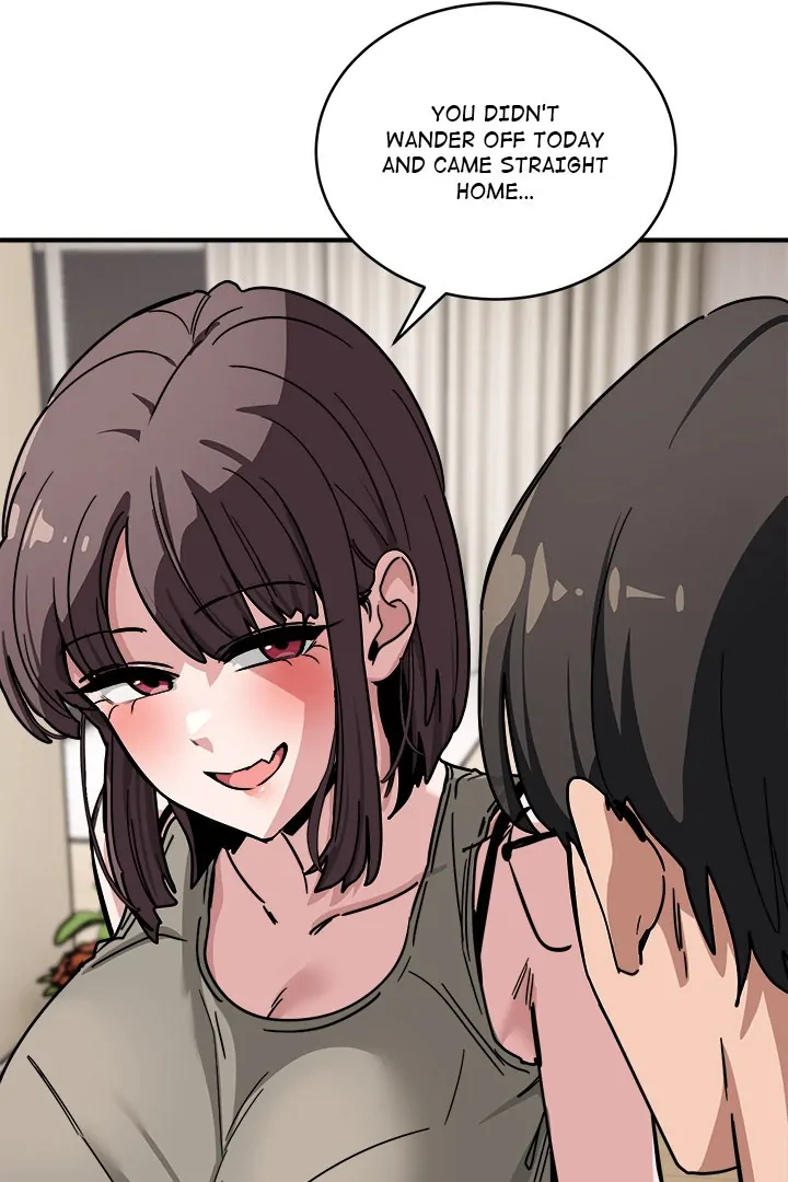 I Became A Doge?! Chapter 40 page 86 - 