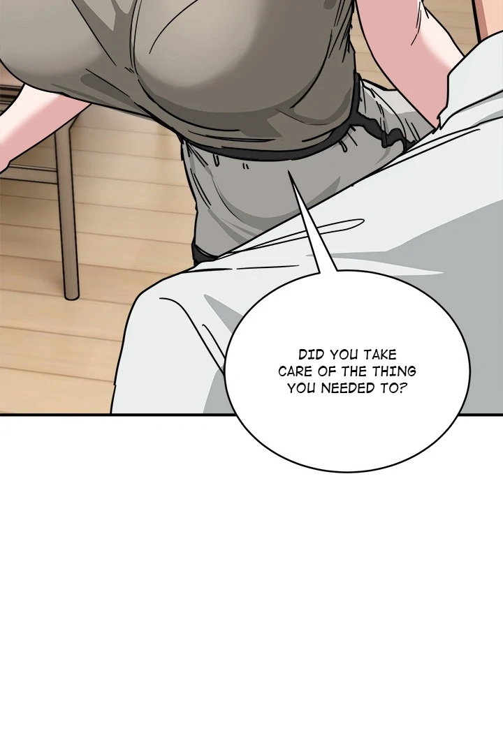 I Became A Doge?! Chapter 40 page 87 - 