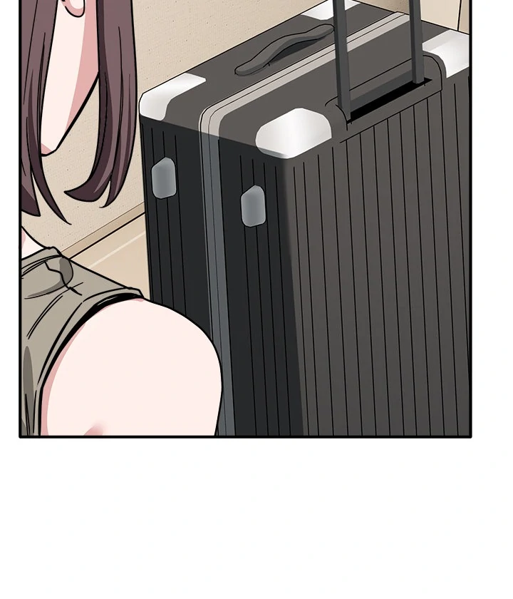 I Became A Doge?! Chapter 40 page 91 - 