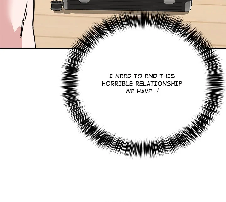 I Became A Doge?! Chapter 40 page 96 - 
