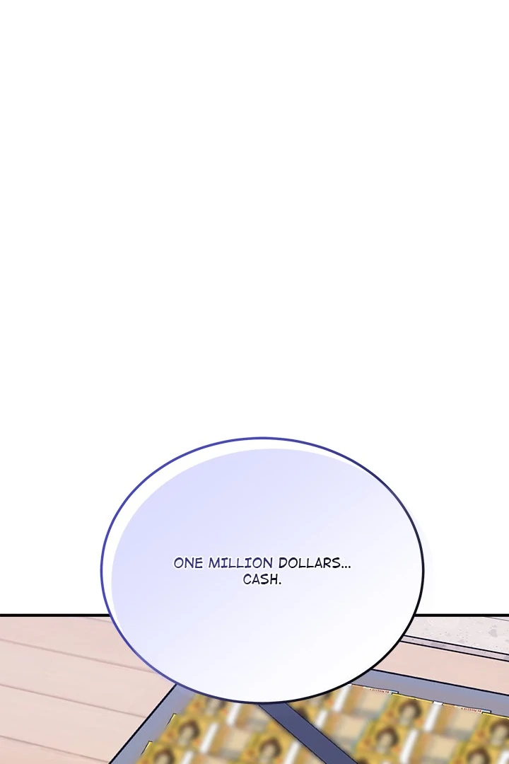 I Became A Doge?! Chapter 40 page 99 - 